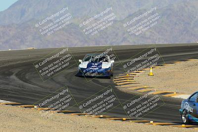 media/Feb-17-2024-Nasa AZ (Sat) [[ca3372609e]]/5-Race Group B/Race 1 Set 1/